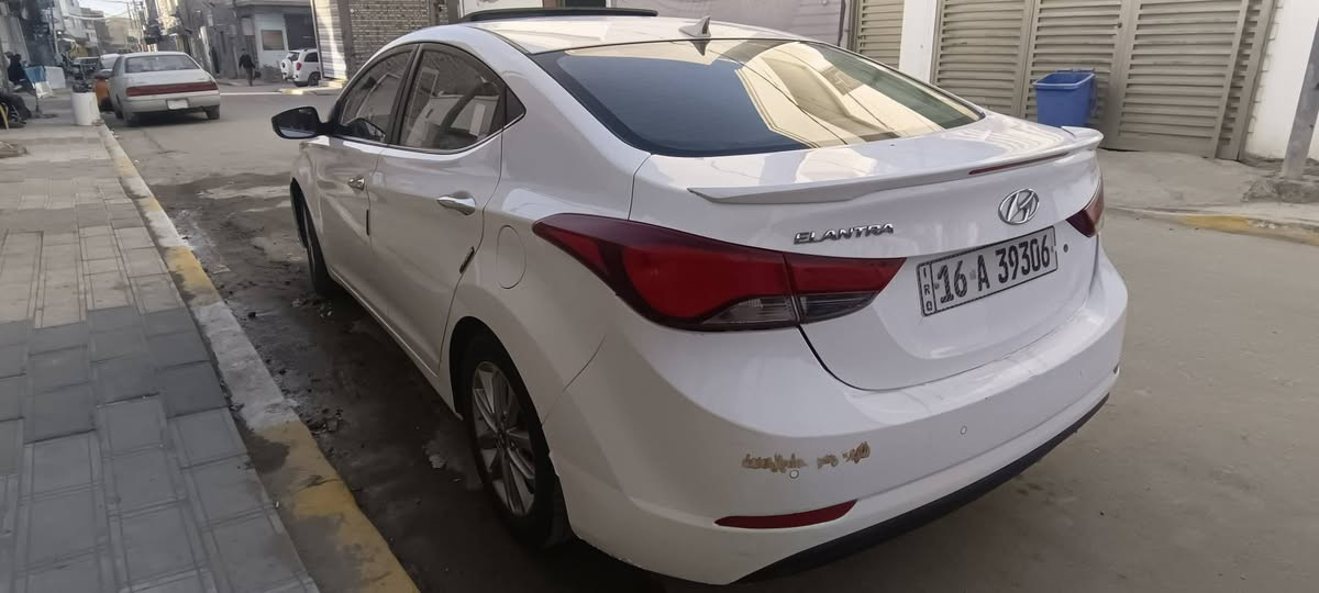 النترا خليجي كفالة ب اسمي موديل 2016
سعرها 140 وبيها مجال + سونار موجود ديوانية, القادسية


**إذا كنت صاحب هذا الإعلان وتريد حذفه لأي سبب، رجاءا أرسل رسالة إلى الدعم الفني**