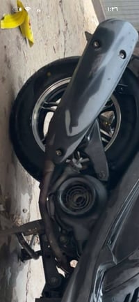 صالنصه بلادي ماكس مال رمبه ملاح مراوس ب رياضي لا فطر لا كسر ولا لحيم ب...