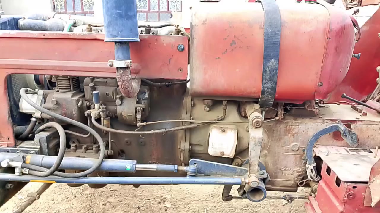 سلام عليكم مكينه للبيع ***********
