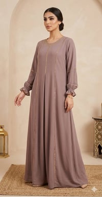 بنفسجي • كبير • باهت