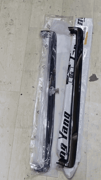 محمد الربيعي ادوات احتياطيه افيو اوبترا فورنزا  كصه افيو اصلي و صيني  ...