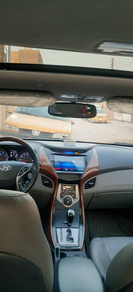 سلام عليكم خوان النتر١٣ للبيع وارد امريكي حادث خلفي بصيط جدن السيارة مثل مشوفون حلوة فول ماعدة البصمة ماحجة اذكر مواصفات مكينة كفالة السيارة ادامة كاملة مناقص اي شي بل عافية الي صير من قسمته اي تفاصيل الخاص مودجود او رقمي *********** بي واتس اب
