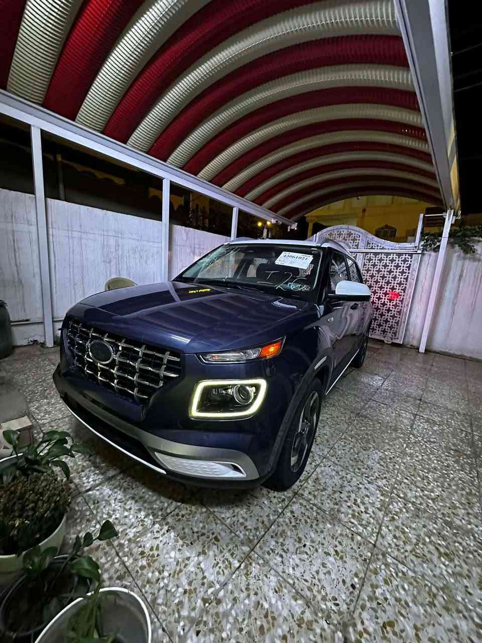 سلام عليكم
فينوا موديل 24 فول مواصفات

قماره بيضه 

بصمه 

تشغيل عن بعد

كشنات كهرباء

كشنات تدفئه بالكراسي

شاشه كار بلي 

حادثه فقط بنيد 

مكانه بالحله 

سعره 117 وبيه مجال 

واتساب ***********

اتصال ***********
