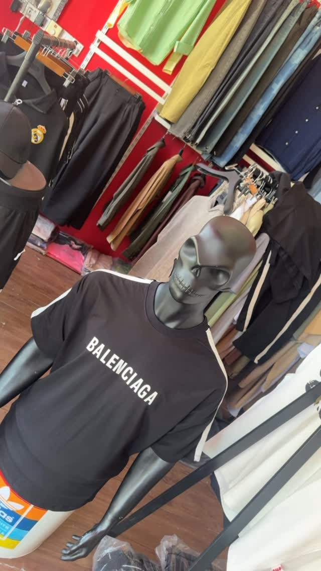 العنوان بغداد حي الجهاد الشارع التجاري مقابيل اسوق الجود
+964 774 978 9299للتواصل واتساب


**إذا كنت صاحب هذا الإعلان وتريد حذفه لأي سبب، رجاءا أرسل رسالة إلى الدعم الفني**