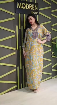 عسوله • ملابس