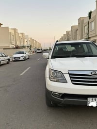 موهافي VIP • ٢٠١٣ • ٦٤ الف