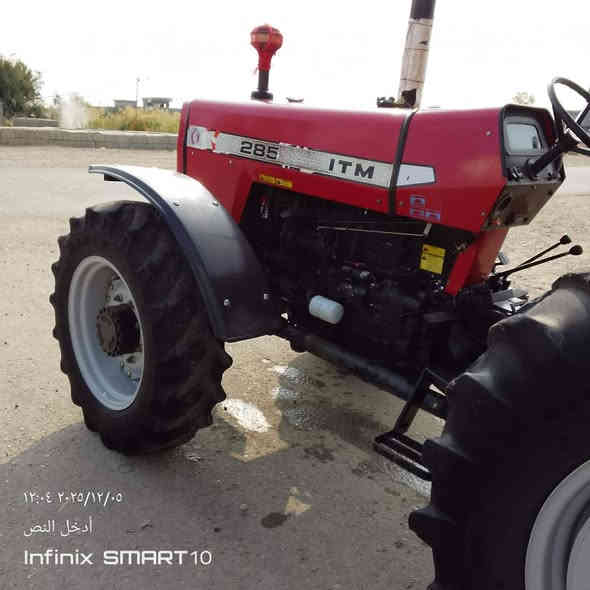 للبيع ايراني موديل 2021 كفاله عامه
الاتصال.                 
***********
مكلف بالنشر
