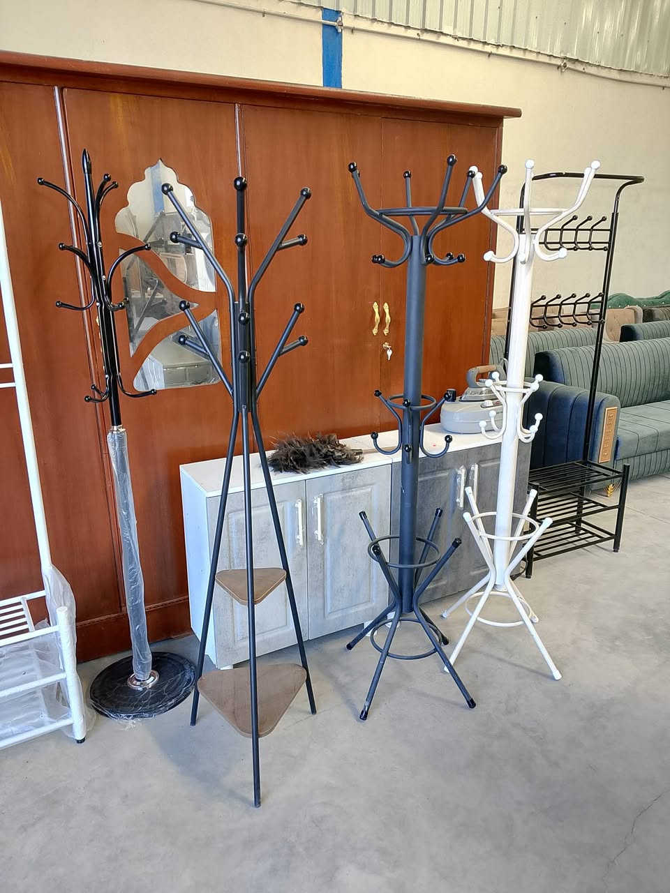 العنوان واسط قضاء الصويره شارع العام قريب محطة رضا الصالح القرب من مطعم هنداس السايد الرايح البغداد/مجمع الشمال/للتواصل ***********/اهلا وسهلا بكم @إشارة
