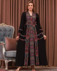 تريندي • ملابس • ازياء • ملابس نسائية • ملابس جمله • ملابس قطاعي • ملا...