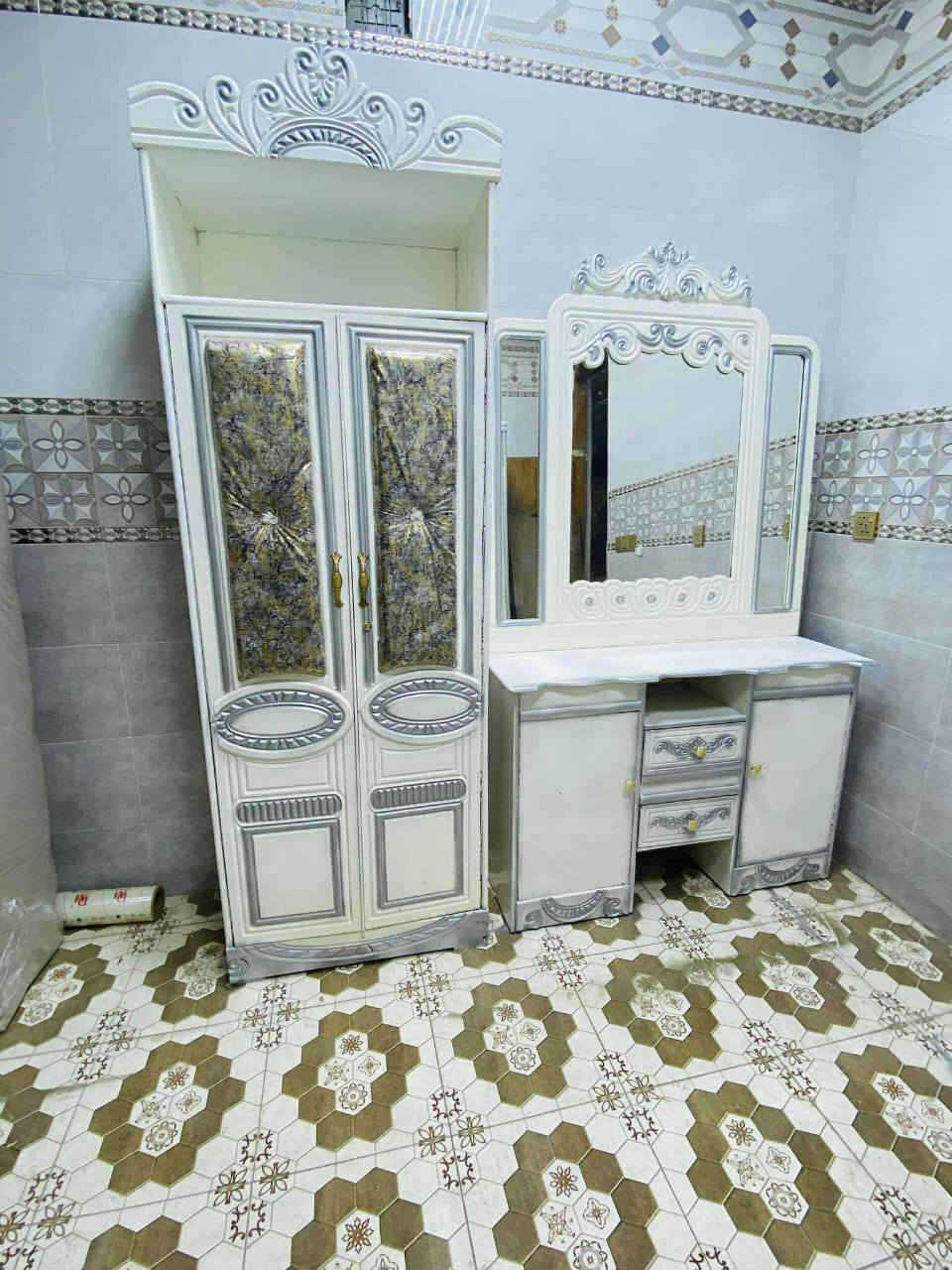 غرفه للبيع سعرها 600 العنوان المحموديه


**إذا كنت صاحب هذا الإعلان وتريد حذفه لأي سبب، رجاءا أرسل رسالة إلى الدعم الفني**
