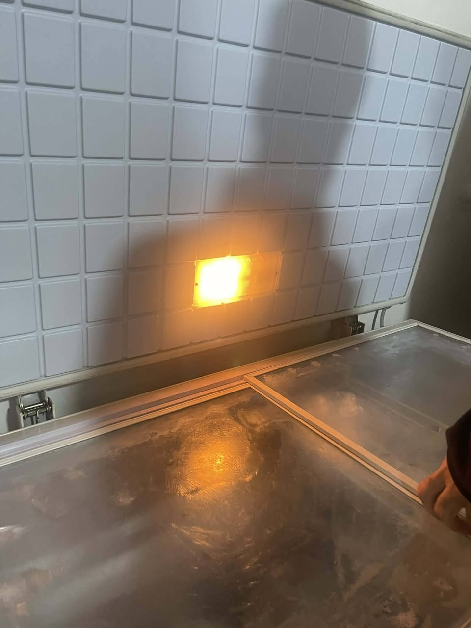 موجەمیدە حەجمی گەورە سلێمانی ١٨٠ھەزار


**إذا كنت صاحب هذا الإعلان وتريد حذفه لأي سبب، رجاءا أرسل رسالة إلى الدعم الفني**