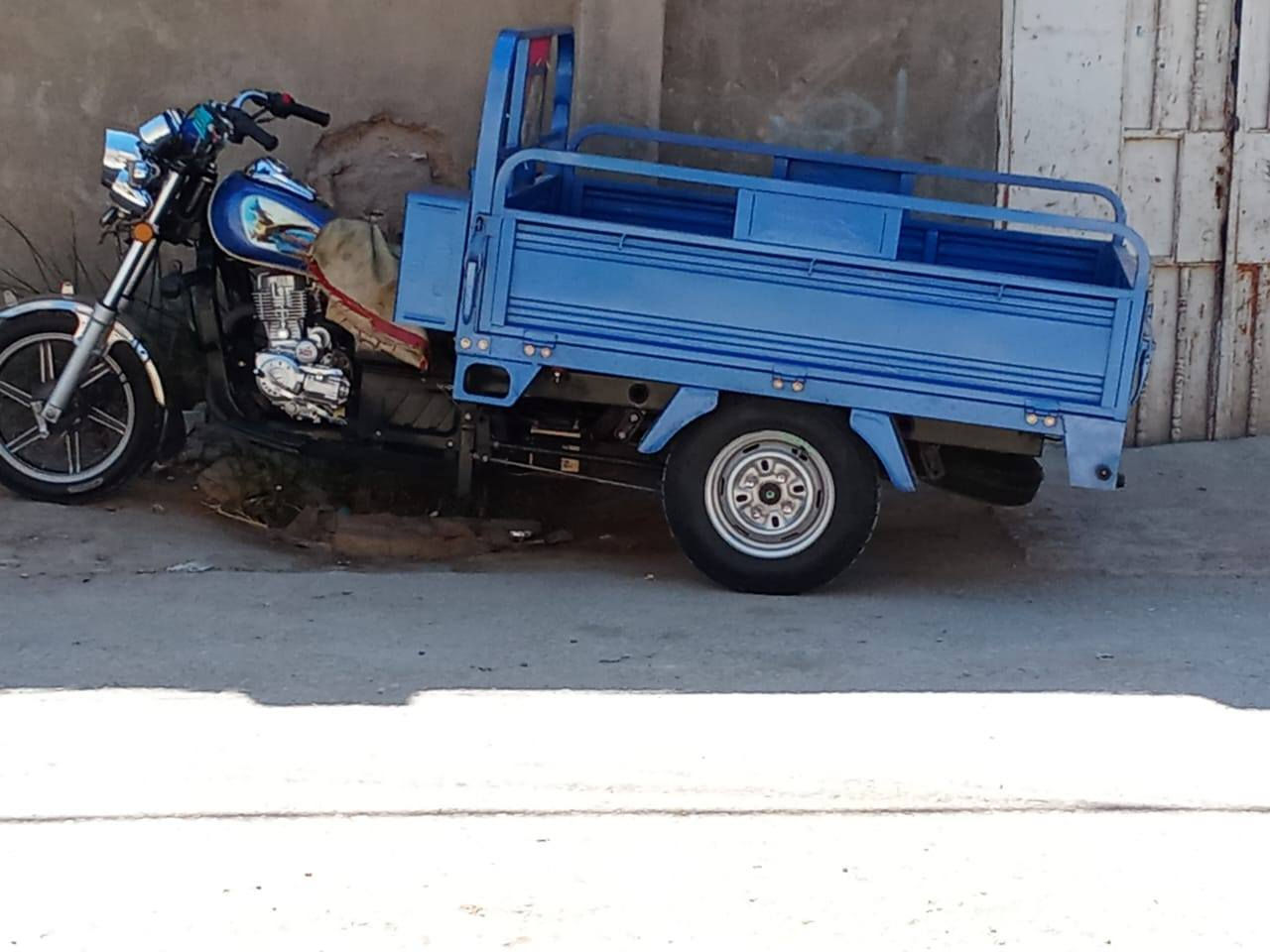 سلام عليكم ستوته البيع مديل 2023مكينه 2025 السعر 2400وبيه مجال /***********
