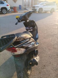 ماكس عدله • بوشه ٤٩ • معدل طيران