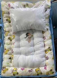 أثاث أطفال • حجز • توصيل