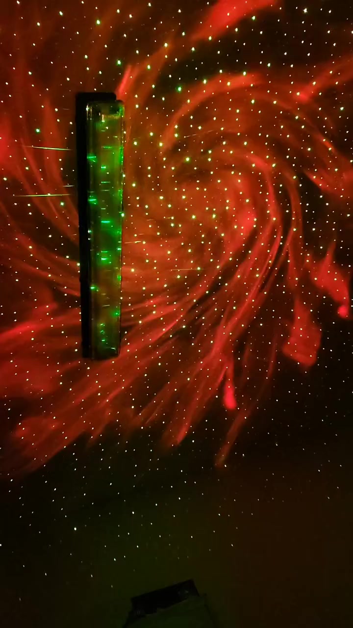 Dubai wholesale electronics: over 300 types of home electronic products including headphones, power banks, hair dryers, hair straighteners, etc. Ample stock available. Tel: +971 502939168 #Electron #Bluetooth #Headset #Wholesale


**إذا كنت صاحب هذا الإعلان وتريد حذفه لأي سبب، رجاءا أرسل رسالة إلى الدعم الفني**