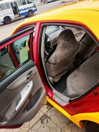 كورلا • ٢٠١٠ • كركوك