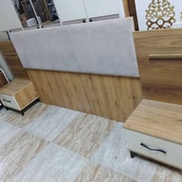 غرفة نوم • ٦ قطع • كركوك