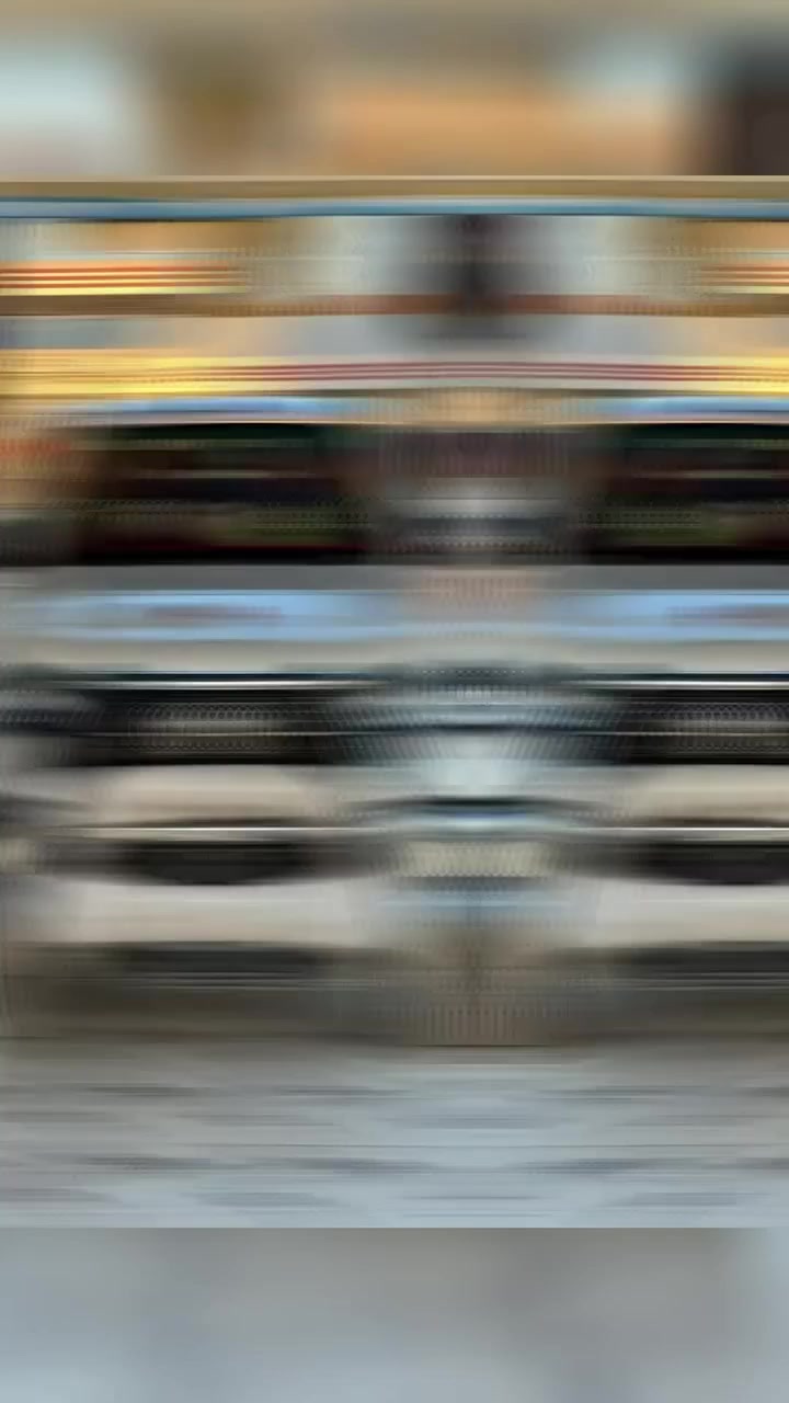 ثق بالله 🌷


**إذا كنت صاحب هذا الإعلان وتريد حذفه لأي سبب، رجاءا أرسل رسالة إلى الدعم الفني**