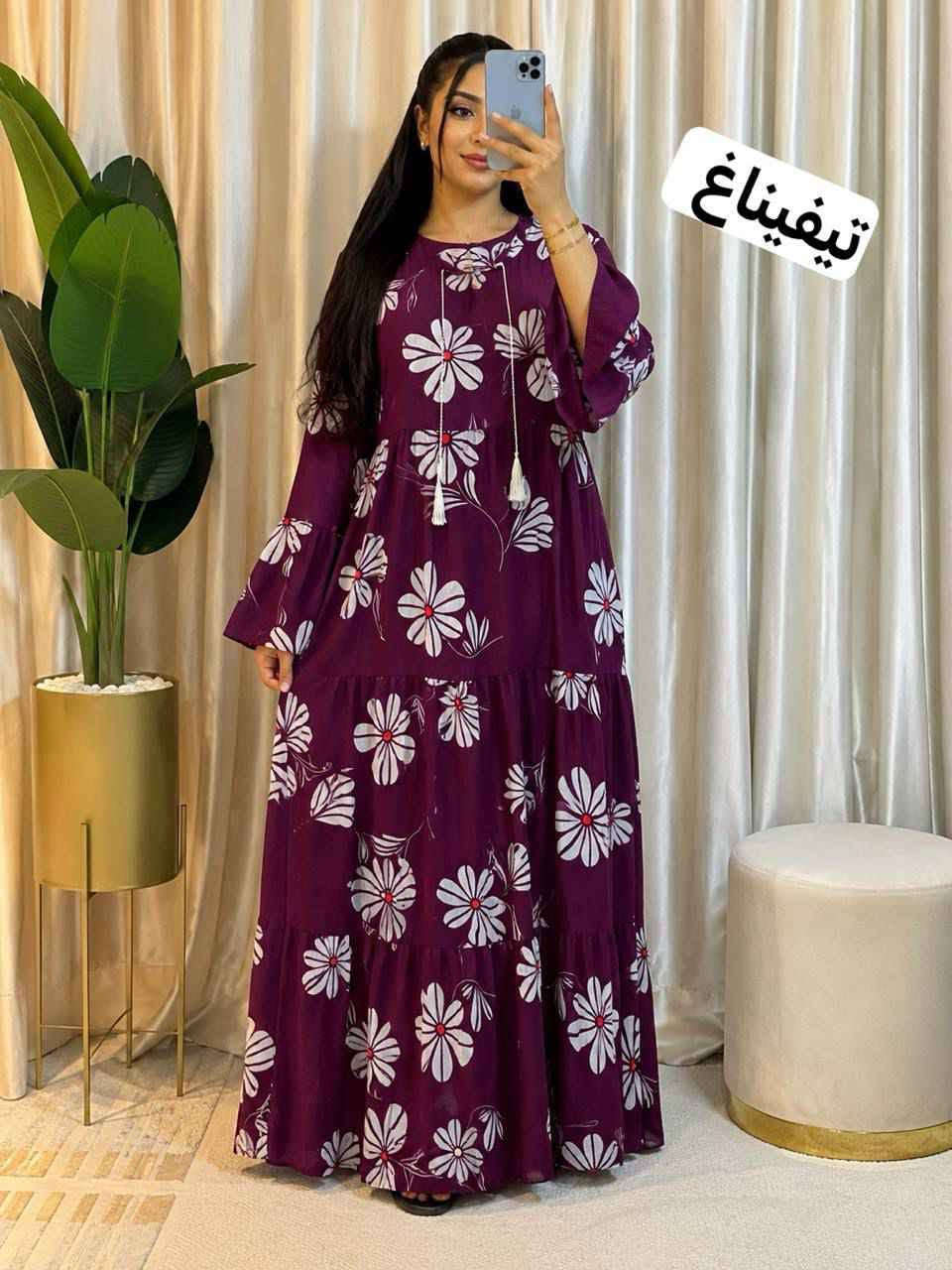 كسوة  
لنكون السباقين وككل مرة للإبداع والتميز
التوب خيط مبرد كالتي طوب طوب كيف العادة بيعو بوجهكم حمر 😍😍

مقاس 

M L XI XXL طنجة, طنجة أصيلة


**إذا كنت صاحب هذا الإعلان وتريد حذفه لأي سبب، رجاءا أرسل رسالة إلى الدعم الفني**