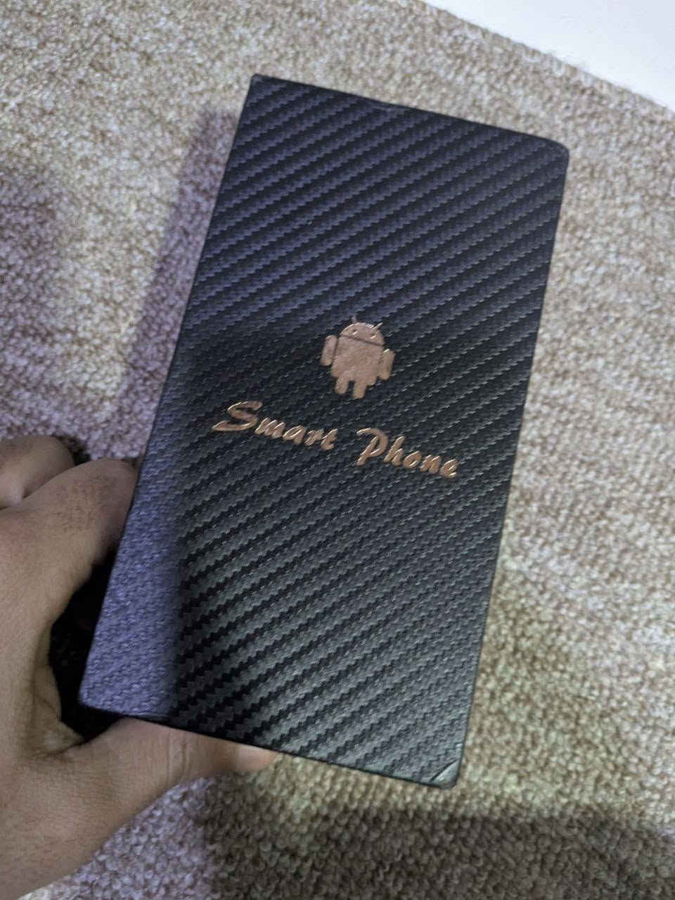 جهاز صيني بهل شكل جديد لوك اليفيدة سعرة 30


**إذا كنت صاحب هذا الإعلان وتريد حذفه لأي سبب، رجاءا أرسل رسالة إلى الدعم الفني**