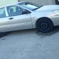 ٢٠٠٧ • ١٣٠٠ اوتوماتيك • رقم انكليزي سليمانية