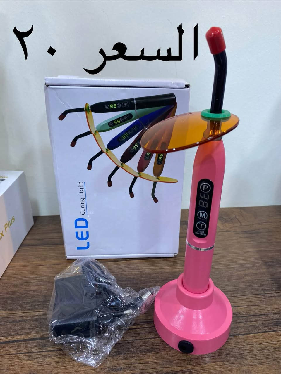 الاسعار على صور

واتساب ***********
