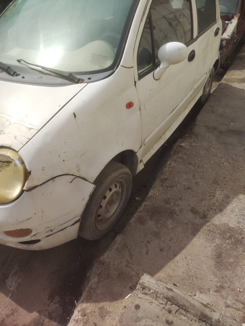 السلام عليكم من رخصه الادمن المحترم كيو كيو تفصيخ شتحتاج ابيعلك محلي باب الشرقي ساحه الطيران خلف تانكي الماء محل علي الفريجي رقمي ***********
