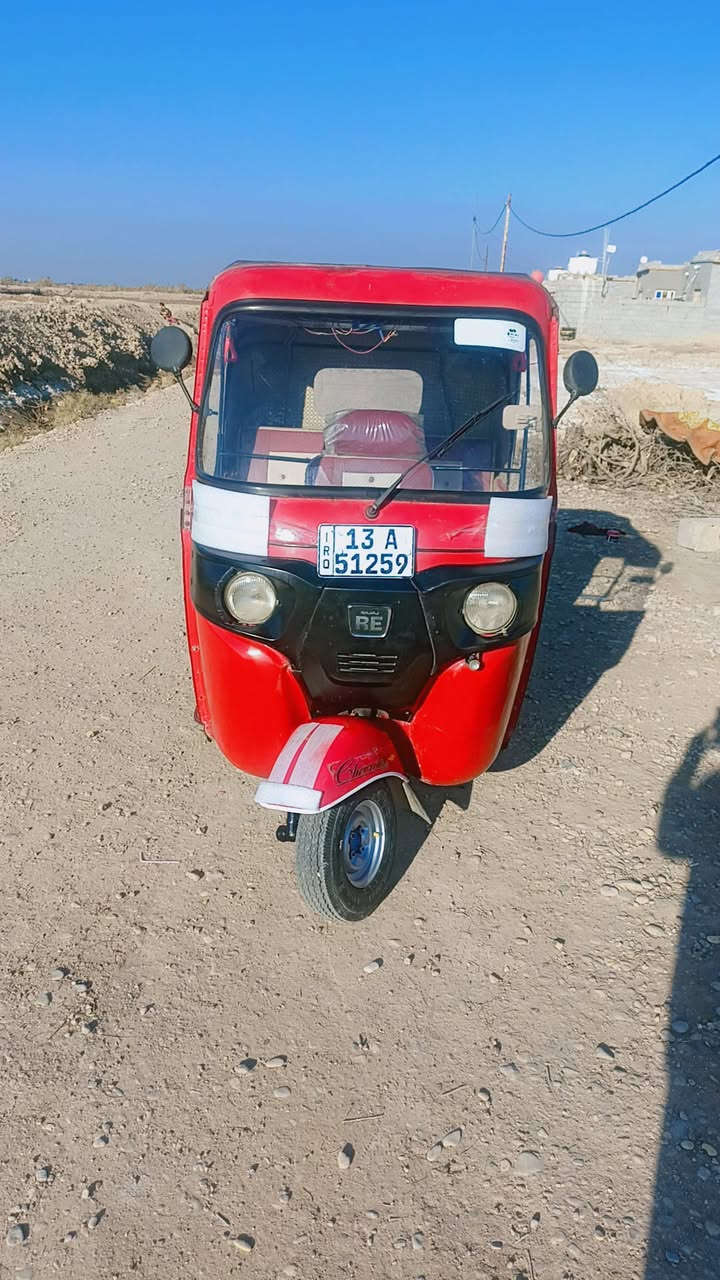 مكفوله مكانه المجر سعر 4500 18 بي مجل  ***********
