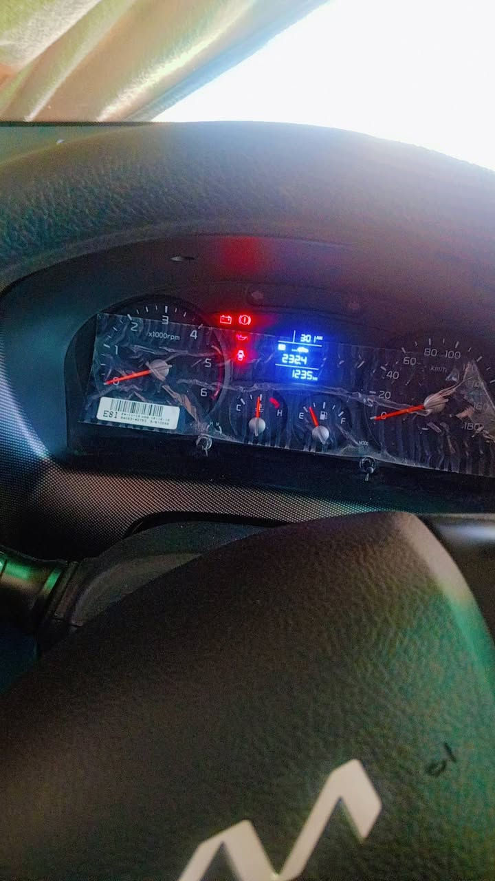 السلام عليكم سياره فحل 25 جاهز السياره محوره ماشي 17,000./***********
