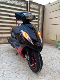 جيتي ار • جديدة • اوراق