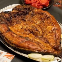 الاتصال على صاحبة الرقم باب رزقه ام محمد07774789495