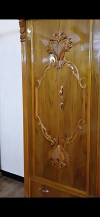 زاوية تسكام • للبيع • حله