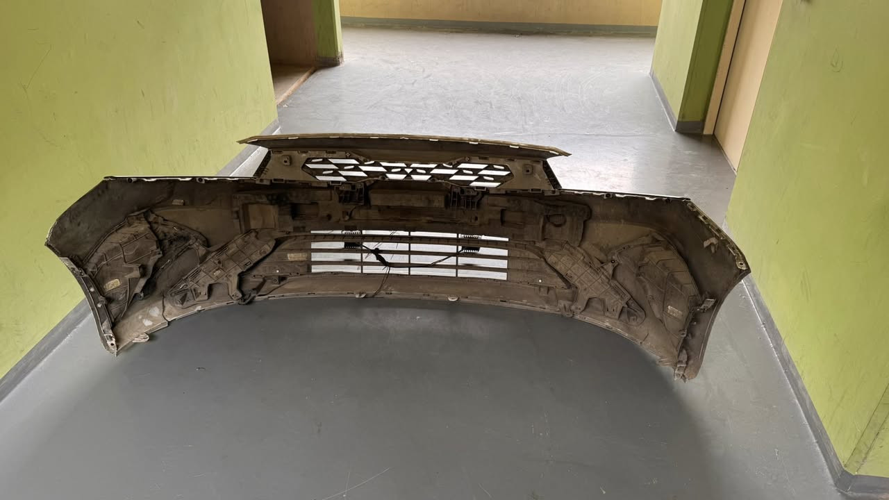 للبيع
دعامية فورتي موديل 22/23/24
لون ابيض صدفي
كاملة هيه وملحقاتها نظيفة جداً

مثل ما موضح امامكم 

مكاني بغداد 

للاستفسار / ***********
