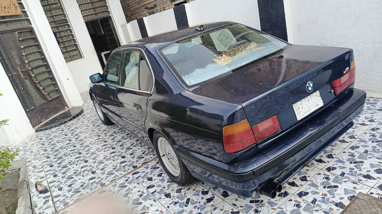 السلام عليكم من رخصت ادمن الكروب
بي ام امسكر 525مكينه عدل سياره جاهزه نقص تبريد وبوليش مسجل شاشه تخم تاير جديد باتري جديد حداديه نضافه٨٠/١٠٠باتري جديد تحويل مباشر بسم الشراي مكان السياره بابل السعر45وبيه مجال حك الجيه الرقم
/***********/
