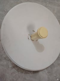 نانو للبيع السعرر 55 07780375900