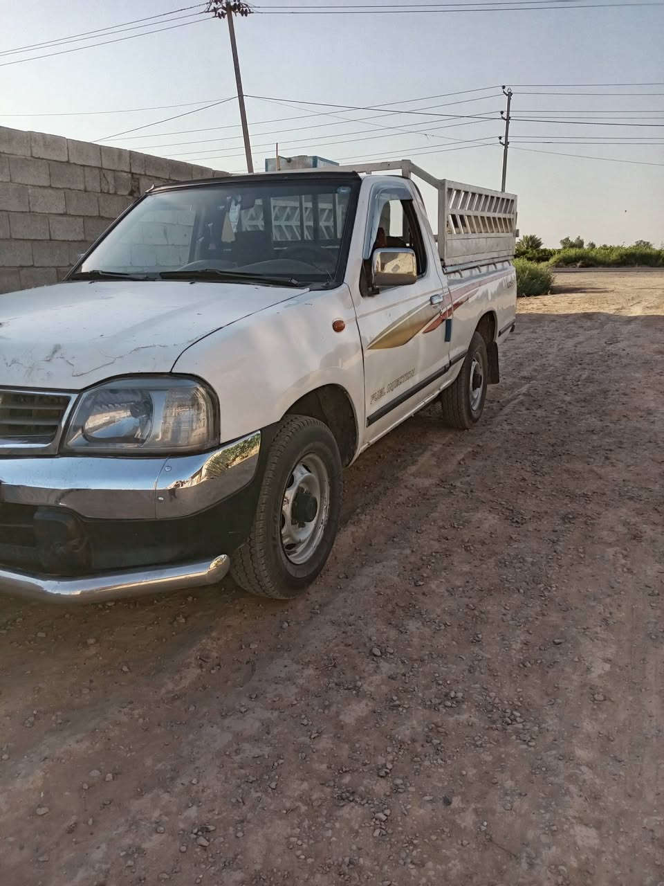 بيكم نيسان حمل رقم أربيل تحويل ثاني يوم تبريد محرك كير اكسل تخم تاير صدر اترايك وين متريد مكاني الضلوعية السعر ٨٣ اوبيها مجال بيها كم قطعه ابيع احزام *********** مكلف بالنشر
