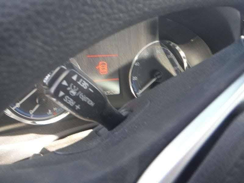 السلام عليكم
اذا يسمحلي الأدمن بالنشر أريد أحول من صنف الكورلا الى التوسان

أخوان سياره جديده مال بيت أني عسكري بغداد أبقه بالدوام ١٠ أيام يعني السياره حيل نضيفه مال جناي

كورلا ١٩ وراد امريكي فئة LE ١٨٠٠ المرغوب ماشية ٩٧ mi

بأسمي تحويل مباشر سنويه هسه مجدده

صدر جديد قبل شهر مبدله باتري جديد دهن محرك مبدل رافينول ألماني مبدل هايدروليك كير أصلي  مي راديتر امريكي الأصلي تبريد شغال ثلج ويل كب وشاشة وكامرة 

 أريد مراوس توسان ١٩ لو ٢٠ وارد أمريكي لون ابيض واطي فرق بس كون حادث مو بجم

وهذا رقمي *********** بيه واتساب وشكرا
