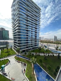 استوديو • ٥٠م • مربع الذهبي