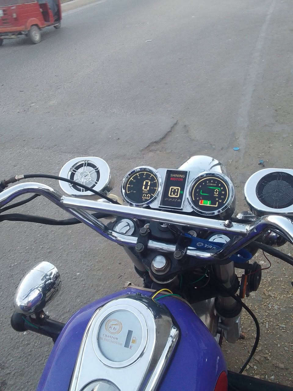 سلامن عليكم ستوته للبيع موديل 23السعر 2300 رقم لهاتف *********** كربلاء حي لغدير
