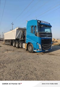 نساف فالفو للبيع ٢٠١٦حجم 460+عربانه عبدالله جوهر 2025...07731624333......