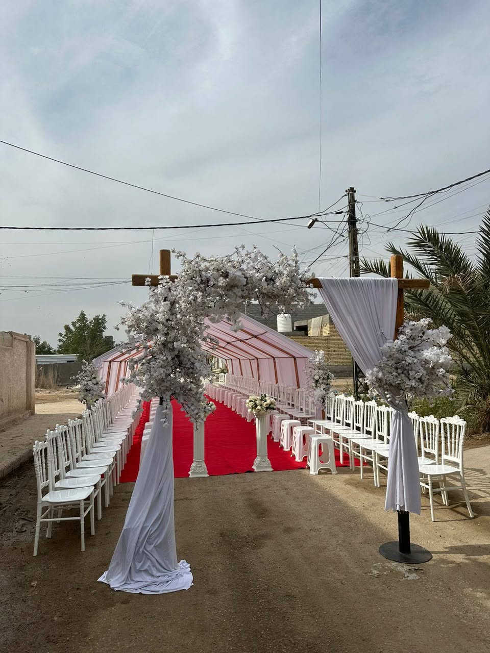 الف مبروك كادرقاعة الاميرات الإسكندرية للحجز*********** للحجز والاستفسار مراجعه قاعة الاميرات الإسكندرية قرب النفق
