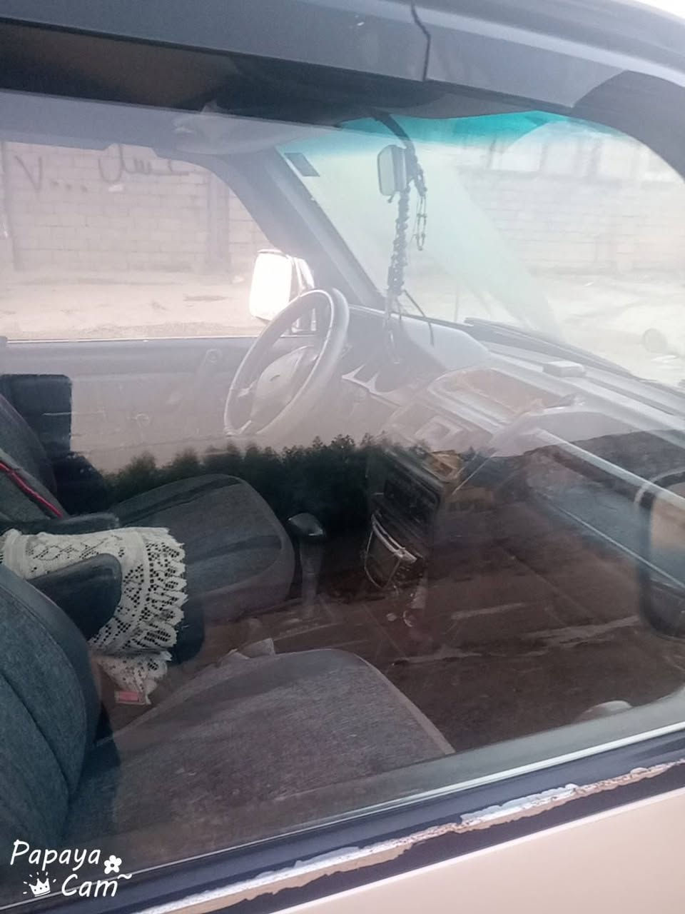 السلام عليكم بعد إذن صاحب الكروب باجيرو موديل 92 أصل ياباني رقم نينوى إنكليزي 12 بسمي أقرب مرور يمك تداور مكان السياره بابل السعر 62 تفاصيل اكثر ***********
