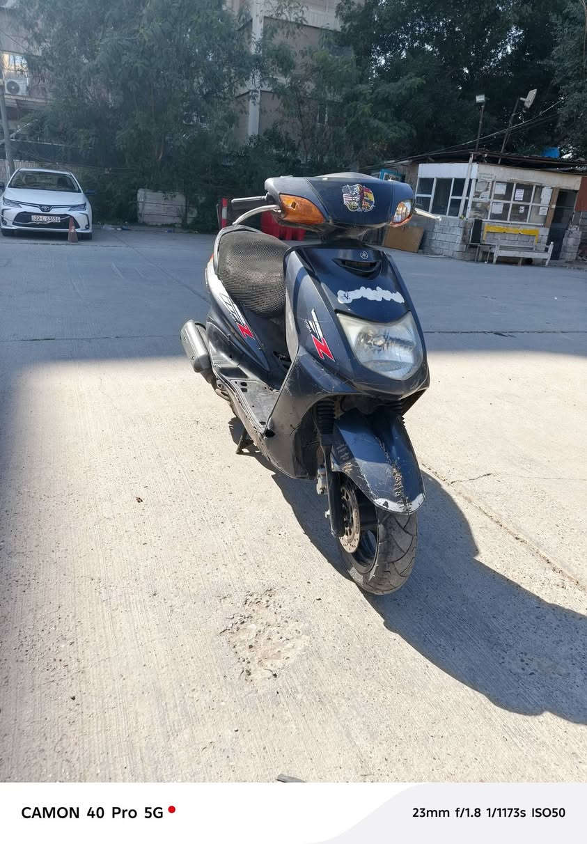 سكنس تنبيه  ١١٠ياباني شلعه  ومعدل  نار  كهربيات  شغاله  سلف هندر  شغال  كيج  بانزين وكيج سرعه  شغال  كدام  عين  نضافتها  سعر ٣٢٠ الف  وبيه  مجال  بصيط  مكاني  العلاوي ***********
