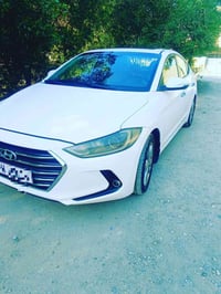 النترا ٢٠١٦ • فتحة • محرك ٢٠٠٠