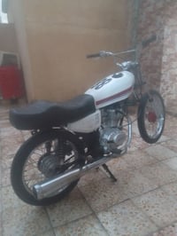 سعر 500وبيه مجال شراي يتصل 07771634110