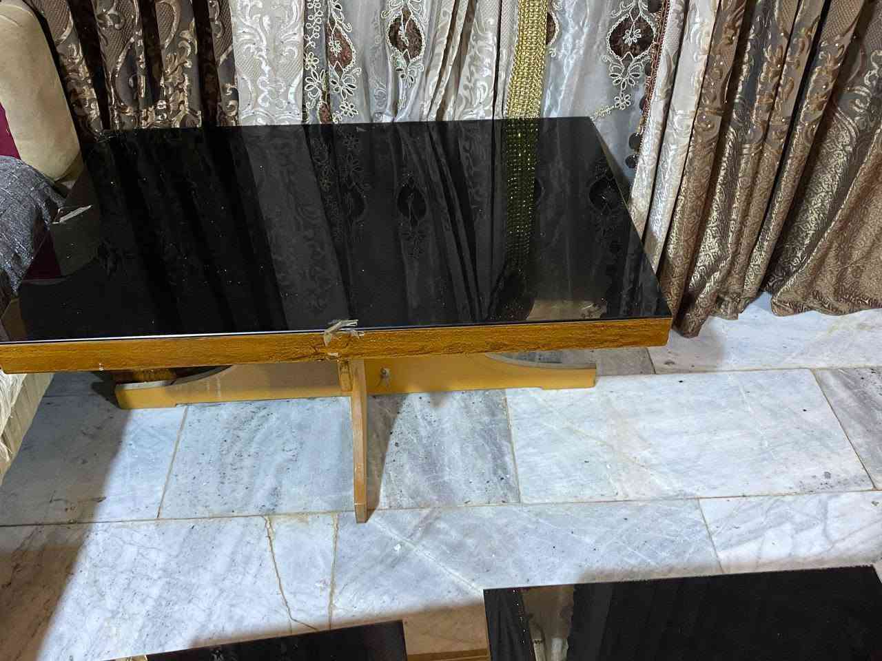 السلام عليكم ورحمة الله وبركاته
عندي طبلات للبيع السعر 50 وبيهن مجال
المكان حي ميسان
التواصل خاص


**إذا كنت صاحب هذا الإعلان وتريد حذفه لأي سبب، رجاءا أرسل رسالة إلى الدعم الفني**