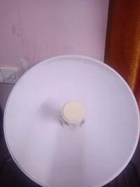 برج • محول • واير