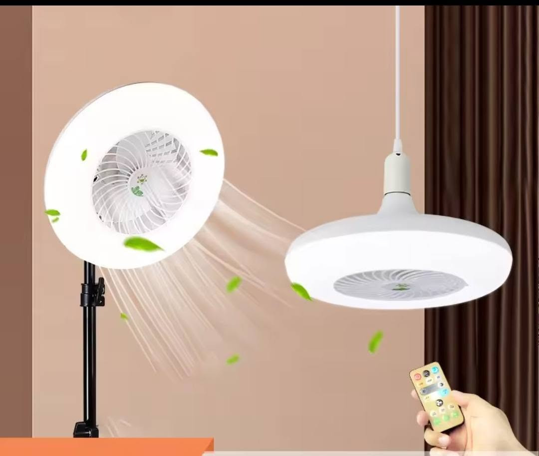 مروحه+LED تحكم ريموت


**إذا كنت صاحب هذا الإعلان وتريد حذفه لأي سبب، رجاءا أرسل رسالة إلى الدعم الفني**