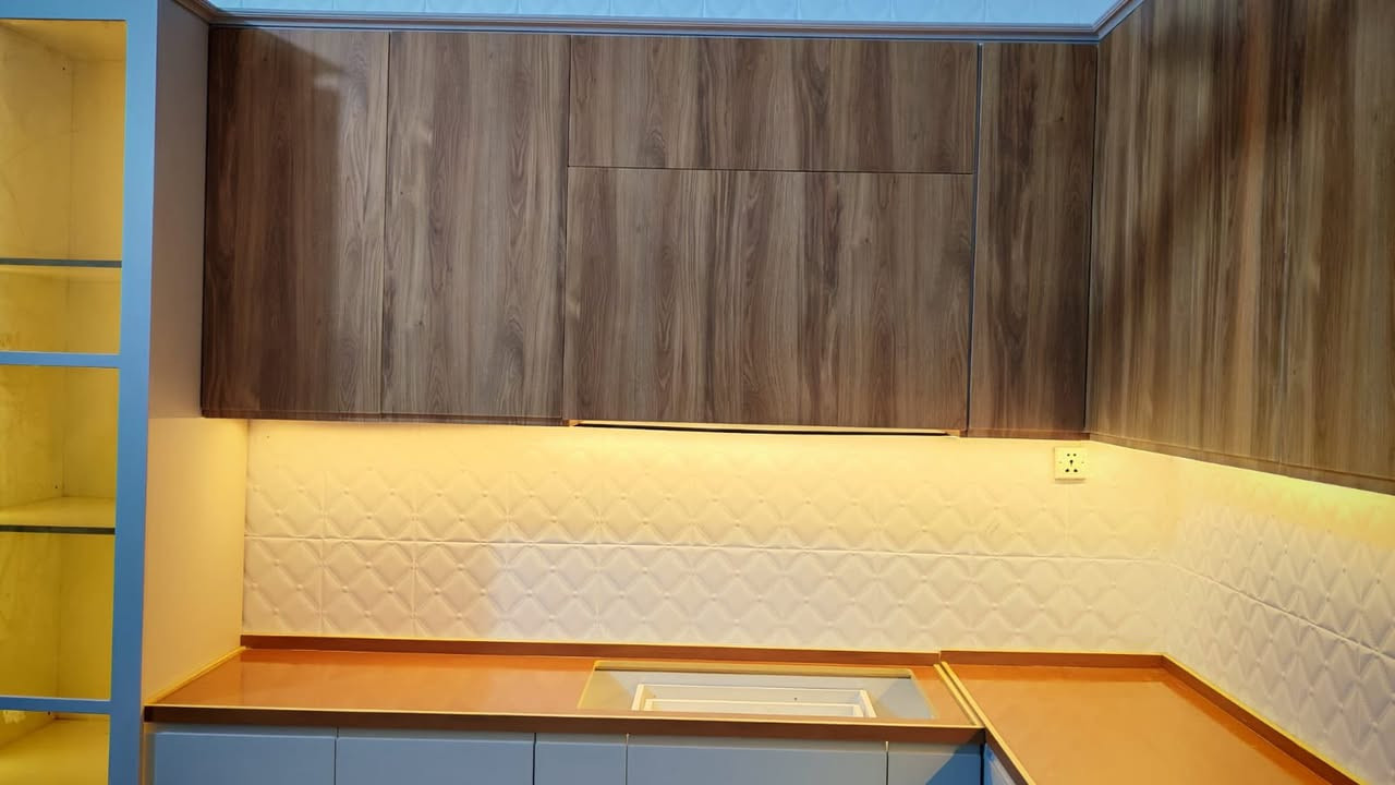 📌 تصاميم حديثة

📌 تفصيل حسب المساحة والذوق

📌 أسعار تنافسيّة ما تنلكه بالسوق 😍

📌 شغل مرتب وجودة عالية

🚪 مطبخك نحوّله لتحفة فنية 🤩

📲 راسلنا هسه واحجز موعدك للاستشارة المجانية!📞 ***********
أحمد الشمري

‭0772 249 8156‬
مصطفى ابو خلفه
@إشارة
📍 تابع صفحتنا وشوف شغلنا بالألبومات والصور
