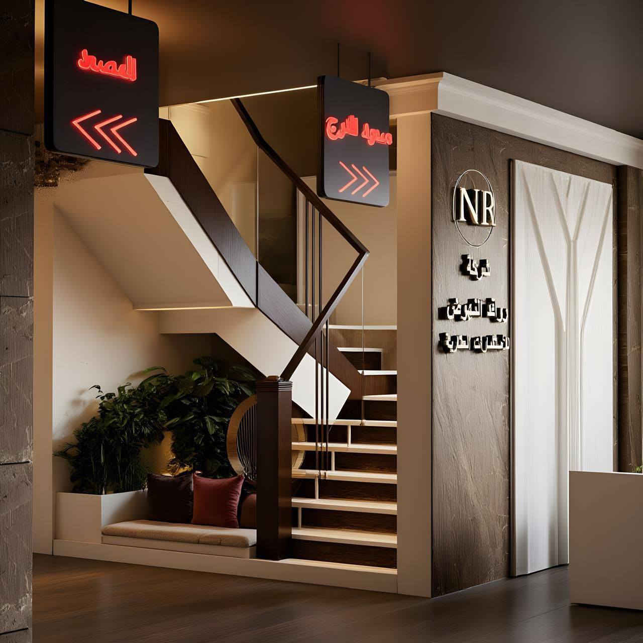 مجمعات شركة ابراج روافد النهوض الشقق التمليك في الكرادة داخل وابو نواس رقم الهاتف *********** مركز المبيعات كراده داخل قرب محطة وقود ابو اقلام
